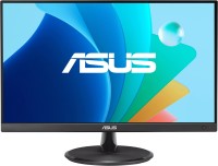 Фото - Монитор Asus VP227HF 21.5&nbsp;"  черный