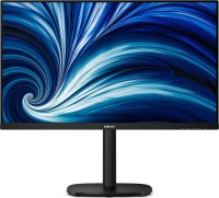 Фото - Монитор Philips 32B2N3500 31.5&nbsp;"  черный