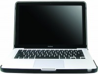 Фото - Сумка для ноутбука Macally BOOKSHELL15 15&nbsp;"