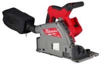 Фото - Пила Milwaukee M18 2831-20