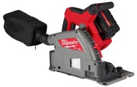 Фото - Пила Milwaukee M18 2831-21