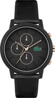 Фото - Наручные часы Lacoste 12.12 2011247