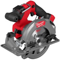 Фото - Пила Milwaukee M18 2833-20