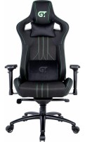 Фото - Компьютерное кресло GT Racer X-8006