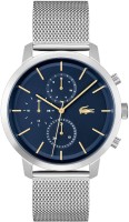 Фото - Наручные часы Lacoste Replay 2011256