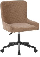 Фото - Компьютерное кресло AMF Tiana