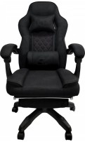 Фото - Компьютерное кресло GT Racer X-6028 Fabric