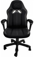 Фото - Компьютерное кресло GT Racer X-6029 Fabric