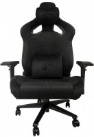 Фото - Компьютерное кресло GT Racer X-6120 Fabric