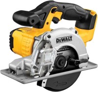 Фото - Пила DeWALT DCS373B