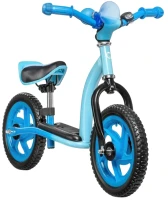 Фото - Детский велосипед Lionelo Roy