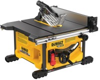 Фото - Пила DeWALT DCS7485B