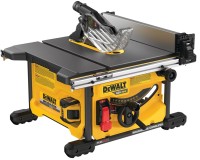 Фото - Пила DeWALT DCS7485T1