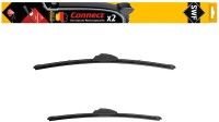 Фото - Стеклоочиститель SWF Connect U13