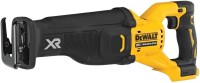 Фото - Пила DeWALT DCS368B