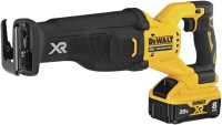 Фото - Пила DeWALT DCS368W1