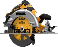 Фото - Пила DeWALT DCS573B