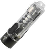 Фото - Фонарик Videx VLF-AK012