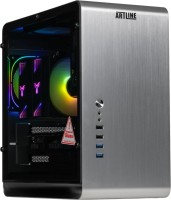 Фото - Персональный компьютер Artline Gaming X56 (X56v32)