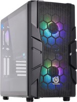 Фото - Персональный компьютер Artline Overlord X57 (X57v50)