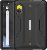 Планшет ONERugged T2 Ultra 256 ГБ