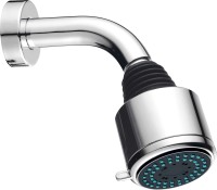 Фото - Душевая система Ferro NPG01