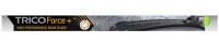 Фото - Стеклоочиститель Trico Force Plus TP400L