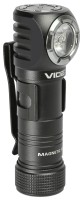 Фото - Фонарик Videx VLF-A056H