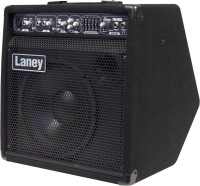 Фото - Гитарный усилитель / кабинет Laney AH80