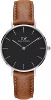 Фото - Наручные часы Daniel Wellington Petite Durham DW00100178