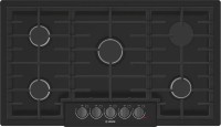 Фото - Варочная поверхность Bosch NGM 8646 UC черный