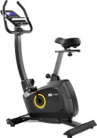 Фото - Велотренажер Corciano Galaxy