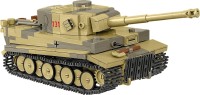 Фото - Конструктор COBI Panzer VI Tiger I no 131 2734