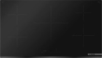 Фото - Варочная поверхность Bosch NIT 8661 UC черный