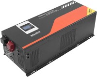 Фото - Инвертор RITAR RTSWm-MPPT-MPS-8048