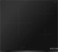 Фото - Варочная поверхность Bosch NIT 8461 UC черный