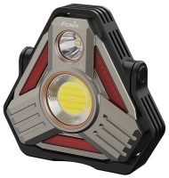 Фото - Фонарик Fenix CP50R