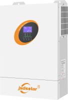Фото - Инвертор JsdSolar J11000H