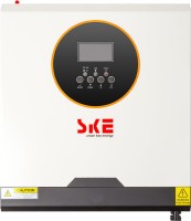 Фото - Инвертор SKE NV822508