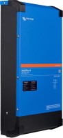 Фото - Инвертор Victron Energy MultiPlus II 48/6500/100-50