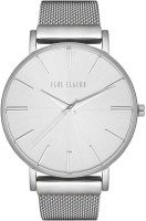 Фото - Наручные часы Paul Lorens PL10401B-3C1