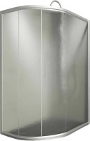 Фото - Душевая кабина Aquanil Daniel 90x80 правая