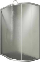 Фото - Душевая кабина Aquanil Daniel 90x80 левая