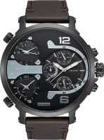 Фото - Наручные часы Paul Lorens PL11706A2-1B2