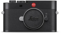 Фотоаппарат Leica M-EV1  body