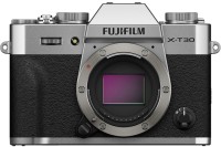 Фото - Фотоаппарат Fujifilm X-T30 III  body