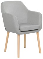 Фото - Стул Beliani Yorkville II