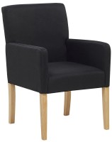 Фото - Стул Beliani Rockefeller