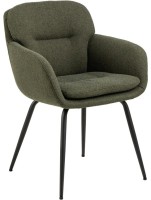 Фото - Стул Actona Dora