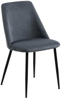 Фото - Стул Actona Ines